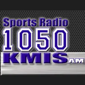 Sport Radio 1050 AM – KMIS