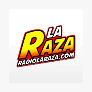 KMTL 760 AM Online