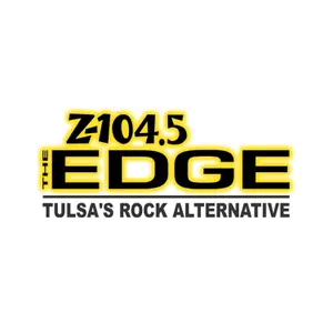 KMYZ Edge 104.5 FM Live