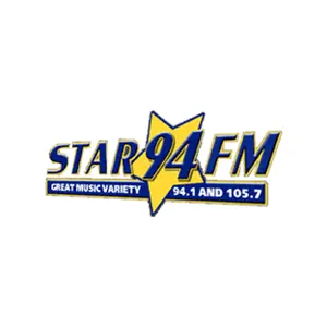 KNCO Stern 94.1 FM Online