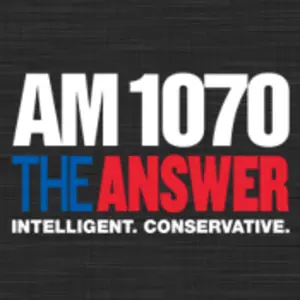KNTH: AM 1070 Answer