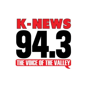 KNWH • KNews 94.3 FM