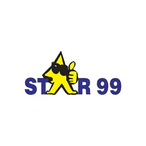 Radio KOLY-FM Stern 99