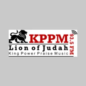 KPPM-LP 93.5 FM Live