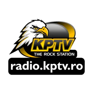 Radio KPTV FM