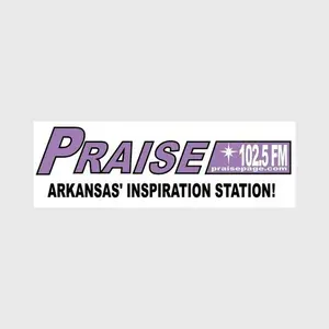 KPZK Lobpreis-Radio 102.5 FM Stream
