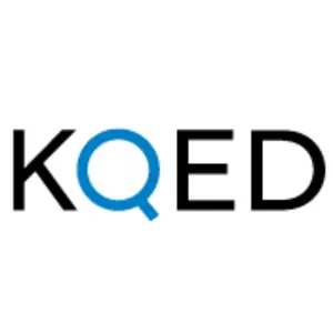 KQED Öffentliches Radio Stream