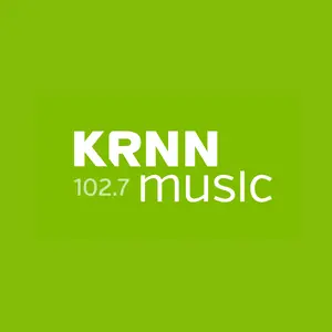 KRNN Musik and Arts 102.7 FM Live