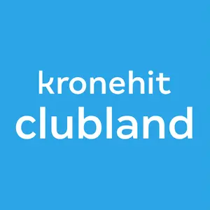 kronehit clubland xxl Radio