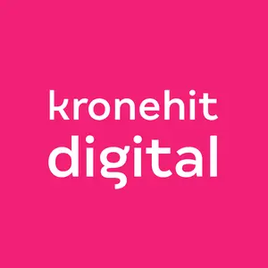 kronehit Digital FM