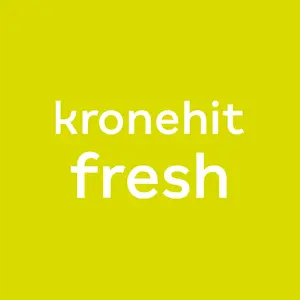 Radio kronehit Frisch