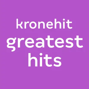 kronehit Größte Hits Radio