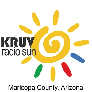 KRUVradiosun Radio