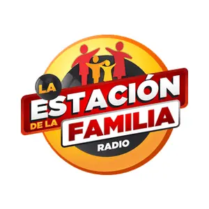 KRYN La Radio de la Familia Radio