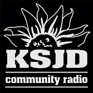 Your Dryland Gemeinschaftsradio – KSJD
