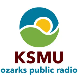 KSMU | Jazz