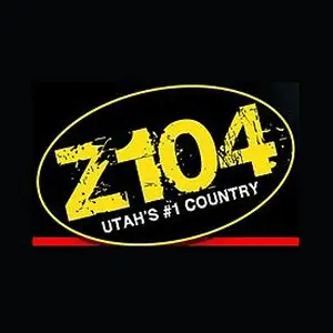 KSOP Z 104.3 FM Online