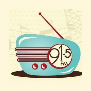 Radio KSQM