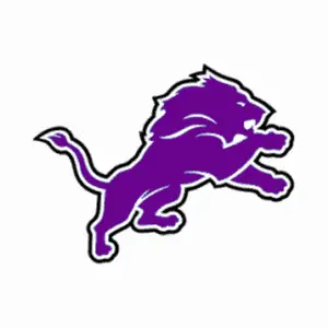 KSSR Lion 95.9 FM Stream