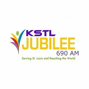 KSTL 690 AM Stream
