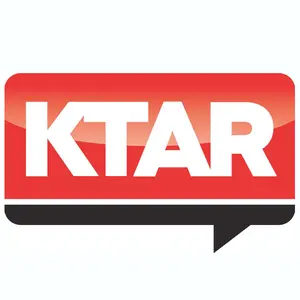 KTAR • Nachrichten-Talk 92.3