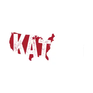 KTCO Kat Country 98.9 Radio