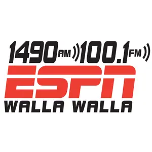 KTEL | ESPN 1490 AM