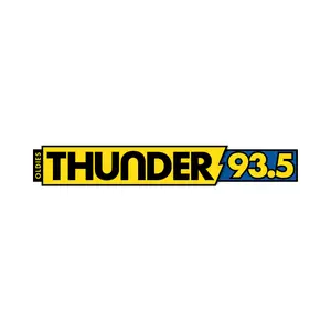 KTND Donner 93.5 FM Online