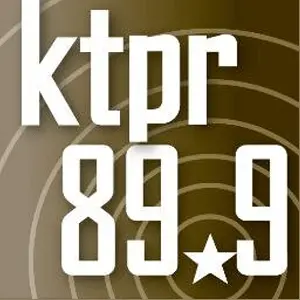 KTPR 89.9 FM Stream