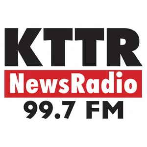 KTTR • NewsRadio 99.7 FM