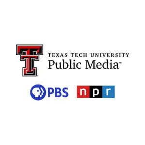 KTTZ FM 89.1 • Texas Tech Öffentlich Media