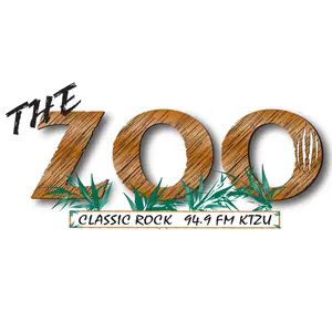 KTZU | Zoo 94.9 FM