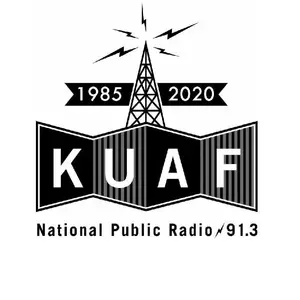 Radio KUAF 2 Klassisch