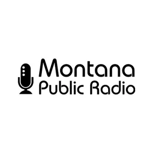 KUHM Montana Öffentliches Radio 91.7 FM Stream