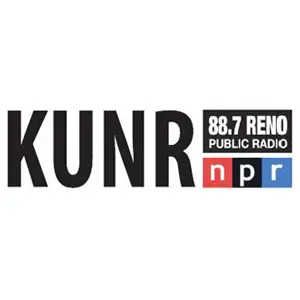 KUNR | Reno Öffentliches Radio 88.7 FM