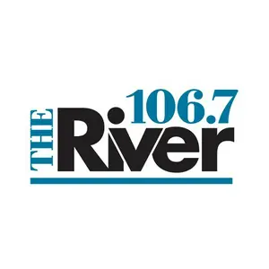 KVCN 106.7 FM Stream