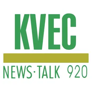 KVEC Newstalk 920 AM Online