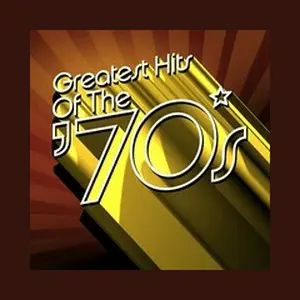 KVRA Reines Gold Power Radio Online