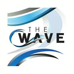 KVSI Die Welle Radio