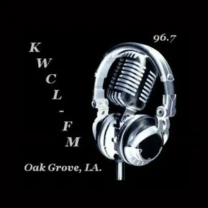 KWCL Oldies 96.7 FM Live