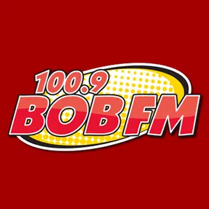 KWFB • BOB FM