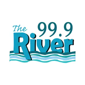 Radio KWRL 102.3 Der Fluss