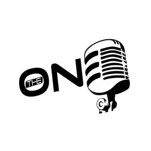 KWTS Eins 91.1 FM Stream