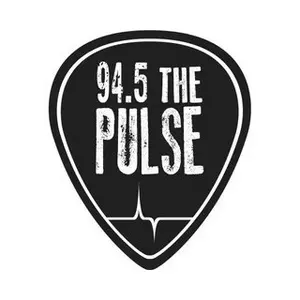 KXIT Pulse 94.5 FM Live