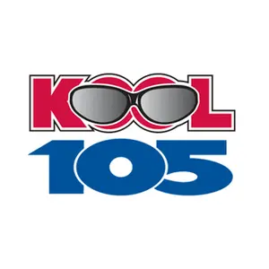KXKL Kool 105 FM Live