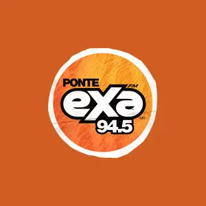KXLI | Exa 94.5 FM