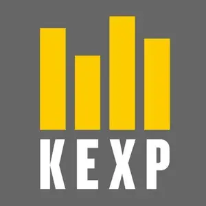 KEXP FM