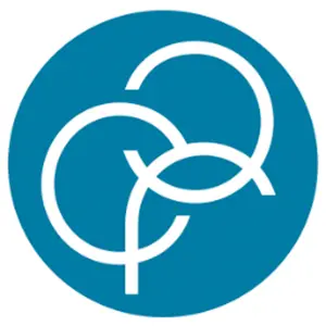 Capital Öffentliches Radio Jazz – KXPR