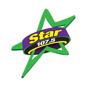 KYZK Stern 107.5 Radio