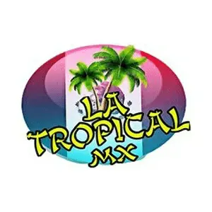 La Caliente de NY Radio